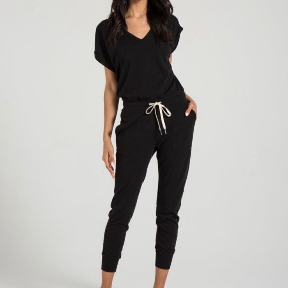NWT N:Philanthropy Jumpsuit
